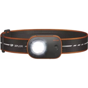 GP Xplor PHR16