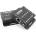PROCONNECT Удължител PROCONNECT HDMI 1.4, през LAN, Cat6, Infra, 4k30Hz, до 70 m PC-EX60M-4KP (PC-EX60M-4KP)