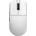 VXE R1 Pro White
