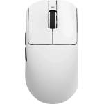 VXE R1 Pro White