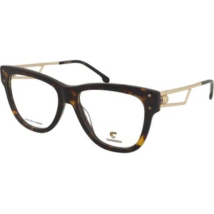 Carrera Очила Carrera Carrera 3106 086 - leshti