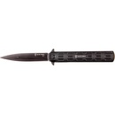 Elite Force EF 126