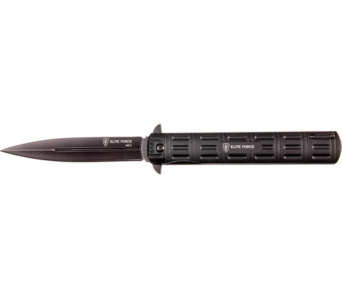 Elite Force EF 126