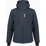 Colmar Мъжко скиорско яке Colmar 1344-1VC navy blue/navy blue