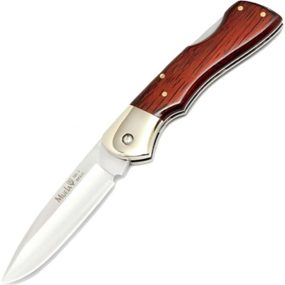 Muela BX-8 R