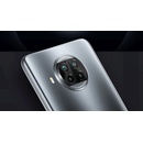 Xiaomi Mi 10T Lite 6GB/128GB Cosmic Grey