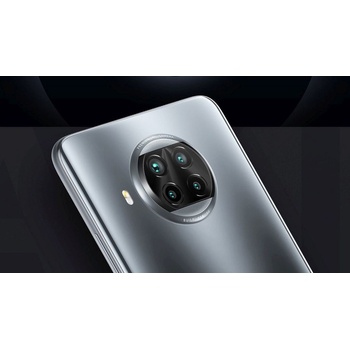 Xiaomi Mi 10T Lite 6GB/128GB Cosmic Grey