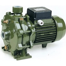 Saer FC 30-2A 400 V
