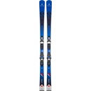 DYNASTAR Speed Course Master GS Konect 24/25