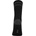 Mols Унисекс чорапи Mols BONNER Mols | Cheren | ЖЕНИ | 35-38