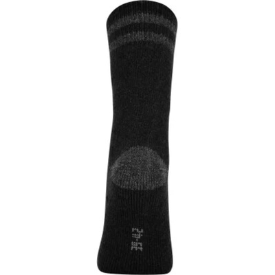 Mols Унисекс чорапи Mols BONNER Mols | Cheren | ЖЕНИ | 35-38