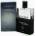 Chevignon Forever Mine Into The Legend For Men EDT 30 ml