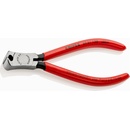 Knipex 6901130