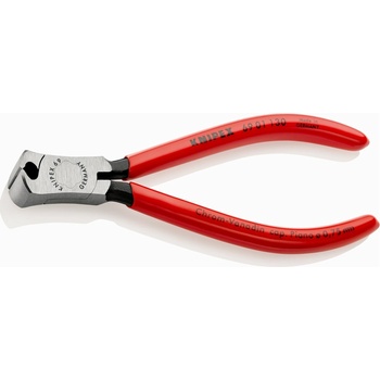Knipex 6901130