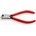 Knipex 6901130