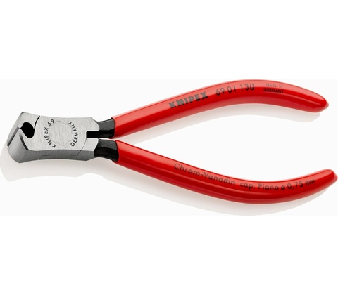 Knipex 6901130