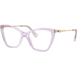 Swarovski SK2051 1079