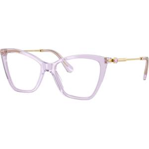 Swarovski SK2051 1079
