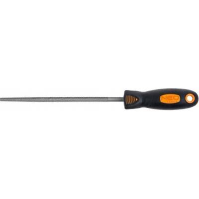 Neo Tools 37-222
