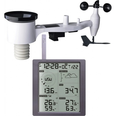 Levenhuk Wezzer PRO LP310