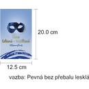 Klamstvá