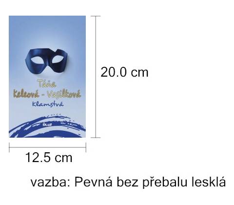 Klamstvá