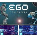 Ego Protocol