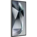 Samsung Galaxy S24 Ultra S928B 12GB/256GB Titanium Green