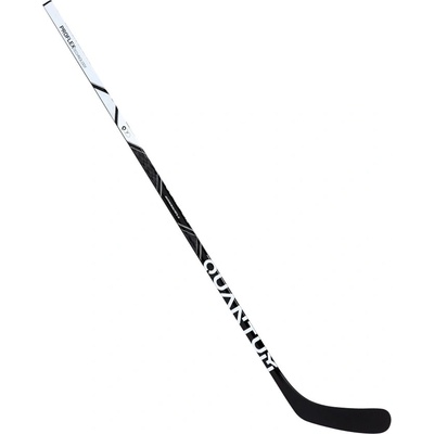 Winnwell Quantum Q7 Grip SR