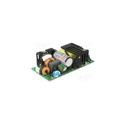 Napájecí zdroj spínaný 120W 113÷370VDC 80÷264VAC OUT 1 27VDC