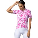 Alé Essenza Pragma dámsky ružový