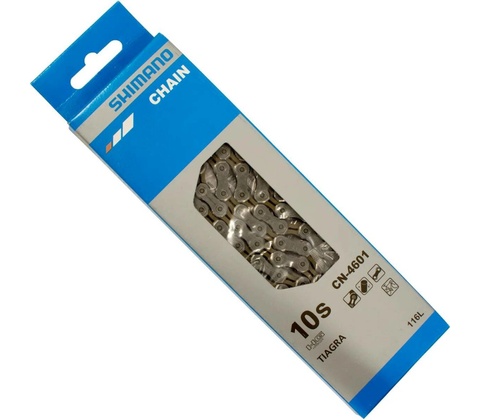 Shimano CN4601