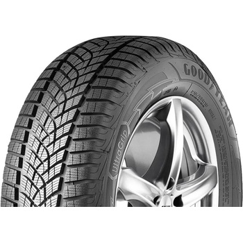 Image 1 of Goodyear UltraGrip Performance 245/55 R17 106H