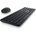 Dell KM5221W US (580-AJRP)