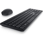 Dell KM5221W US (580-AJRP)