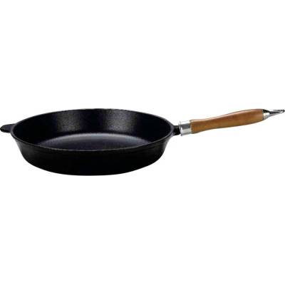 Krüger Haushaltswaren 60024 Pánev 24 cm