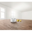 Bosch MUZ4ZP1