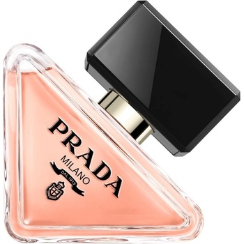 Prada Paradoxe EDP 50 ML Female
