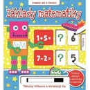 Základy matematiky