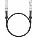 TP-Link Omada SM9220-1M