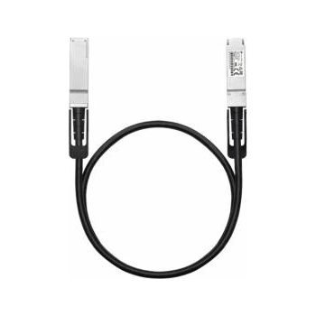 TP-Link Omada SM9220-1M