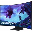 Samsung S55CG970N