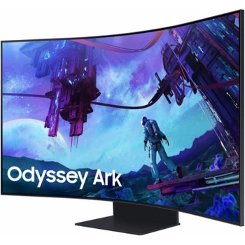 Samsung S55CG970N