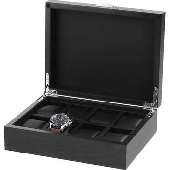 Rothenschild box na hodinky RS-2376-8BL