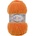 alize Softy Plus 6 Плетива прежда (6)