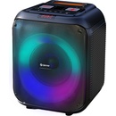 Denver BPS-250
