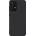 Nillkin Гръб Nillkin Synthetic Fiber case за Samsung Galaxy A52 5G - Черен