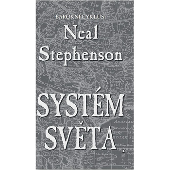 Systém světa