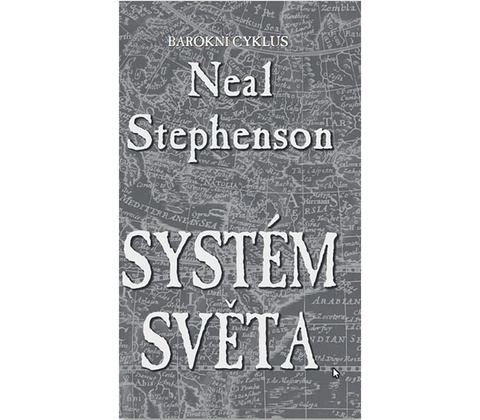 Systém světa