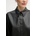 Benetton Рокля United Colors of Benetton (4M3CDV0BZ)